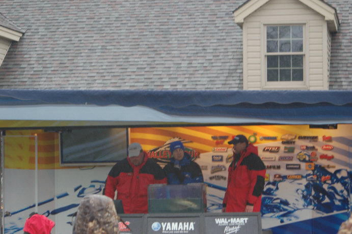 95BA9A86-FEE1-43F7-AAF9-447E636E2D0F