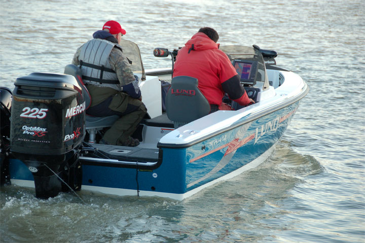 95C0A0F8-E069-4773-92F7-C2FF459DB525