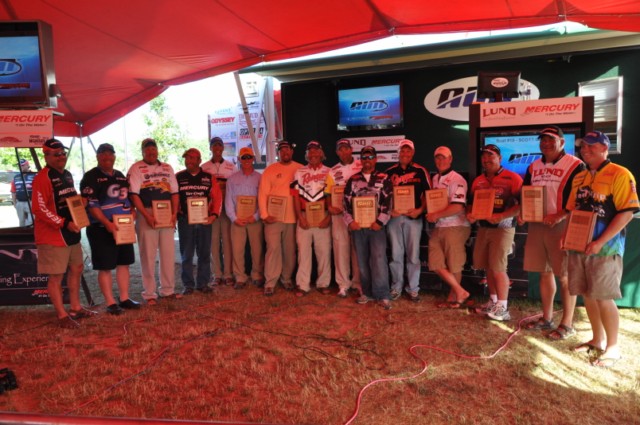 95C90D6E-3AB4-4BCC-AED8-A04B5B75223A