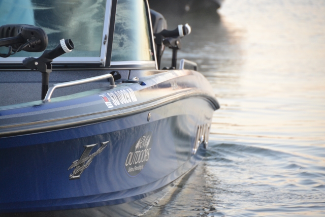 95CB1E0F-5CAD-49CB-B589-5B16A1F70B57