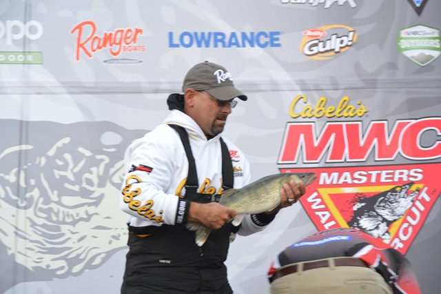 95CB326F-1051-42FD-B0A4-3D05CA2ED051