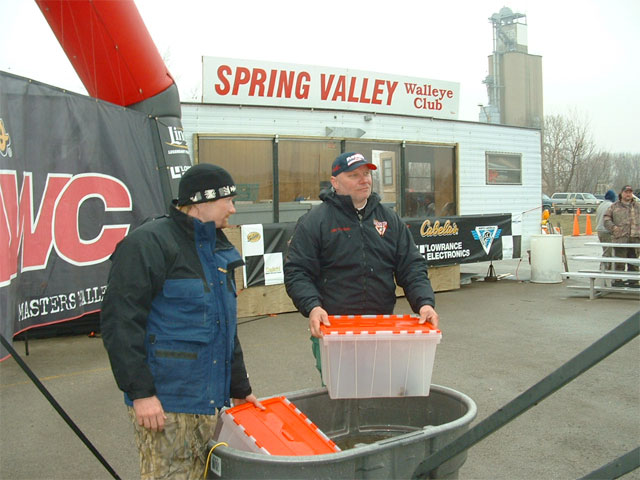 95CBBC3E-ACF0-42B4-AEBF-B8E8E5505255