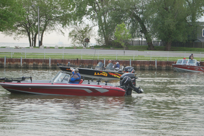 95CCD614-392E-422B-BC91-33112F595CE2