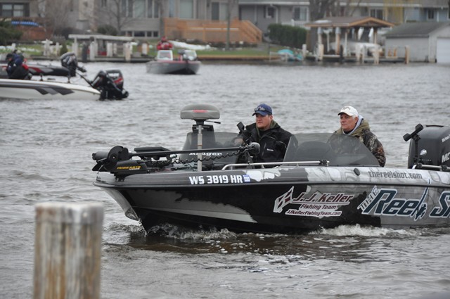 95CF8D26-7ECC-4B54-B0CA-D72F722B903E