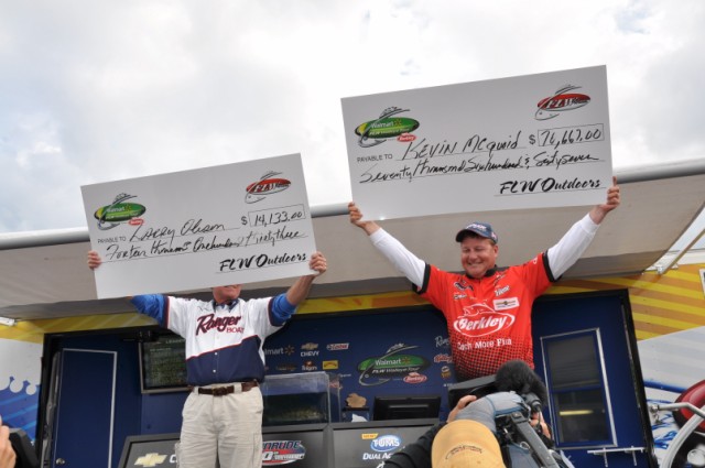95D9902D-4960-4B80-90D1-34B4C99D6A15
