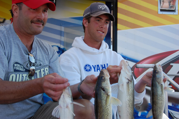 95DA21FA-36C4-42A0-B0A8-34A7A0B58D7D