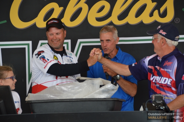 95DCF2EB-E304-4113-A503-CB5F246FDD38