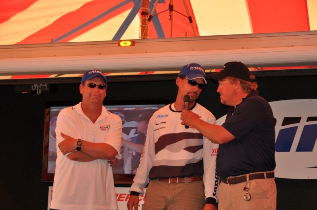 95E09B35-76B4-426B-97A4-8C429C1C0535