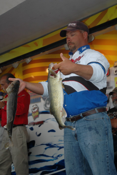 95E6B2DB-A7C5-47B7-88D8-0F2AF9FE9A55