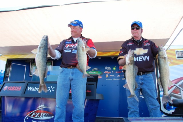 95EA1876-1559-4A49-B10A-1E9896F0ED5B