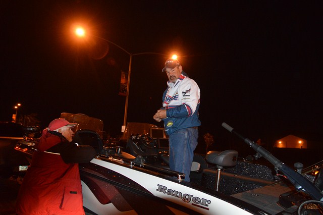 95EB3BB7-60A8-4474-B78C-9BD09210223B