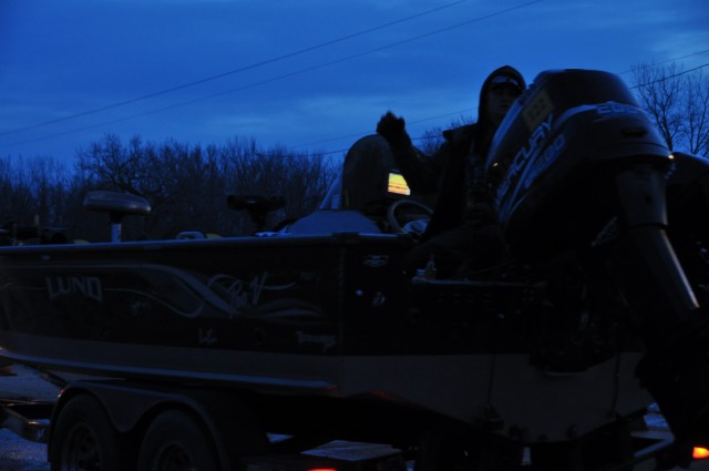 95ED0679-654F-479B-A002-C46A22A203F9