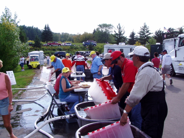 95F0D50C-76C7-4133-8EB4-EBB559E7F126