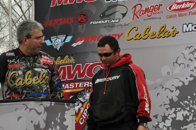 95F0F39A-142C-4F6D-B07D-C042225546E0