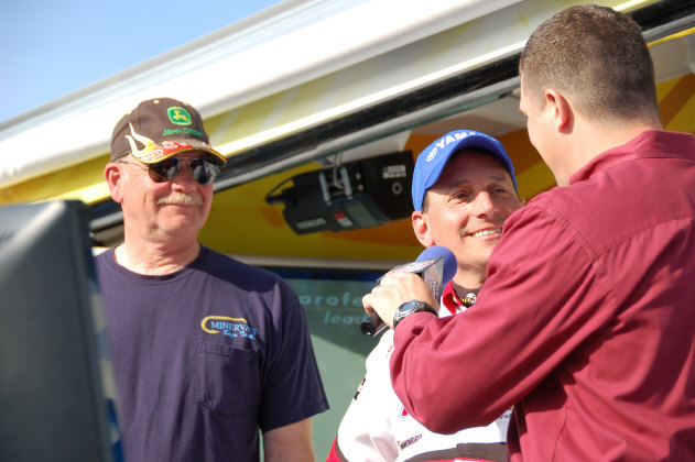 95F10C80-99E2-41EB-BFC9-E022BD31F3D3