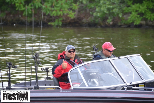 95F5823C-5460-4E8C-813B-278729A3DE98