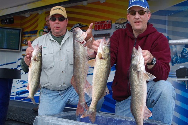 95FDD701-E6BA-45CC-87F1-2575B30D3A06