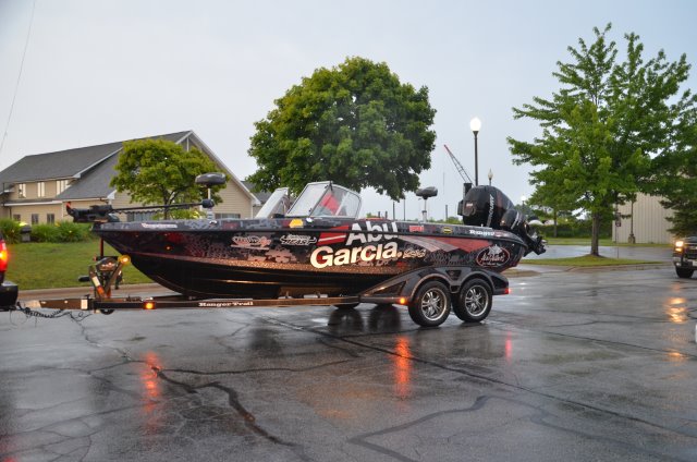 95FE7A62-9620-4245-B9AA-1F964D02365B