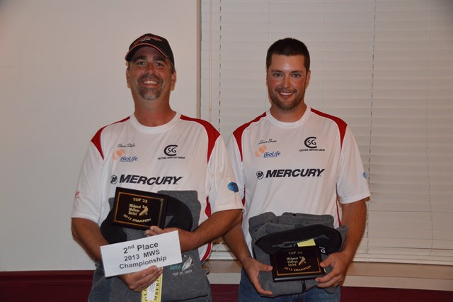 502E24DD-97FC-447D-88FD-7D6D89EFD0B0