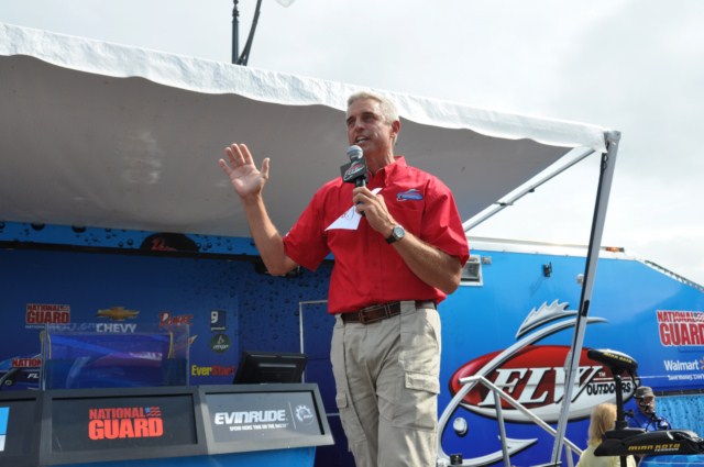 960510B1-AC31-4328-A96D-910BB515EC9F