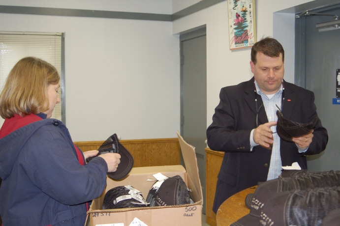 96090A5A-29FE-4A7C-9430-6E4061361C9D