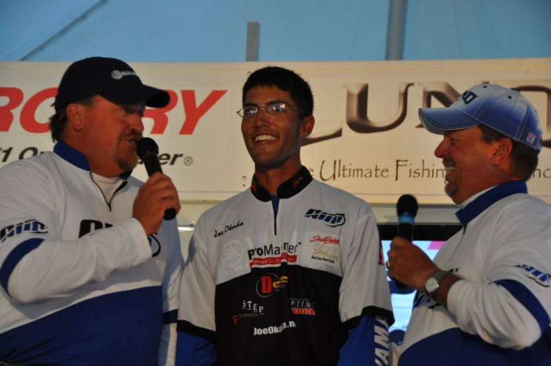 960A3EC8-CF72-4961-AAD2-E6AFE58DE88A