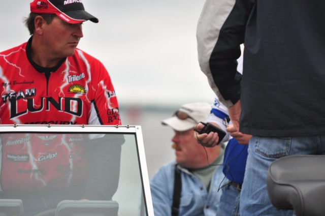 960ADFFC-FCFB-4CF8-A3A7-6C12DE638228