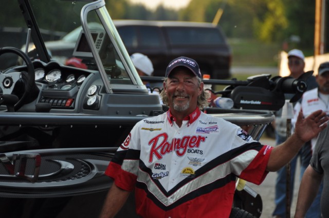 960EEB32-76C4-4060-A707-C8FC3A660D0E