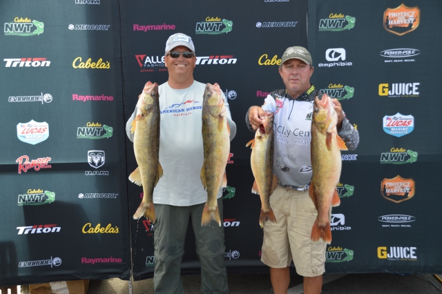 9614527E-EE10-4A88-9322-2961DEB85121