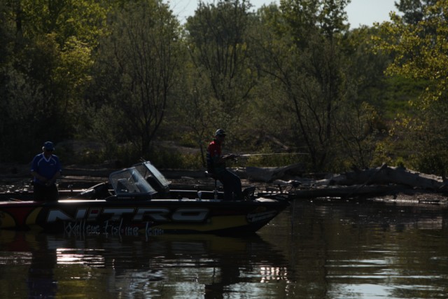 9615395C-E3CB-40BC-86A6-9DFB78E05CC5