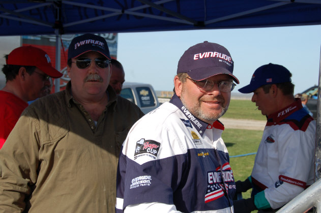 961C54DD-0B81-4CFA-B0E4-5E699497029A