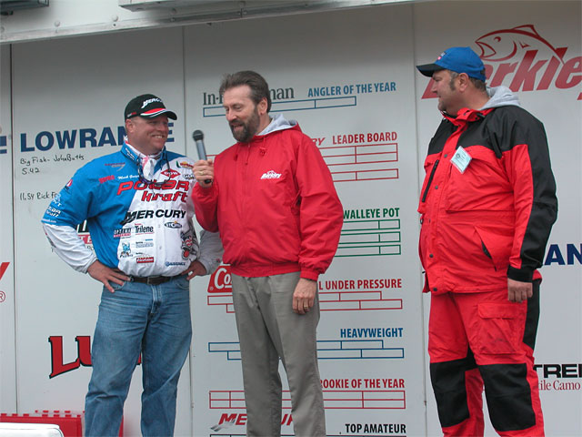 961E53DB-587F-43D3-A487-A0D044BABDF0