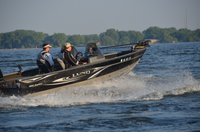 961F6092-15EB-4F35-8F18-F5D43655D6EB