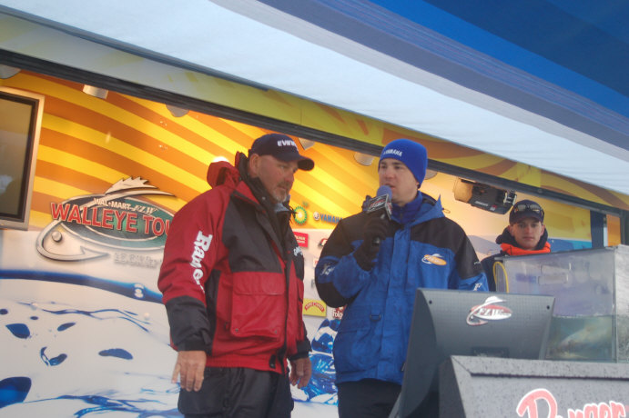 96212174-F99D-4124-BF37-7865C3A67A40