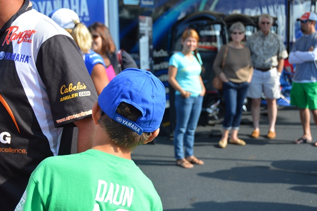 9623FA2D-96CB-4A6B-86BB-AF2B0BF93453