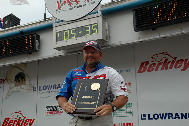 96250C96-1215-478D-BEFF-DFFBC06CEE8C