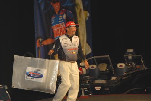 96265138-764B-446A-9C42-D237E554C90C