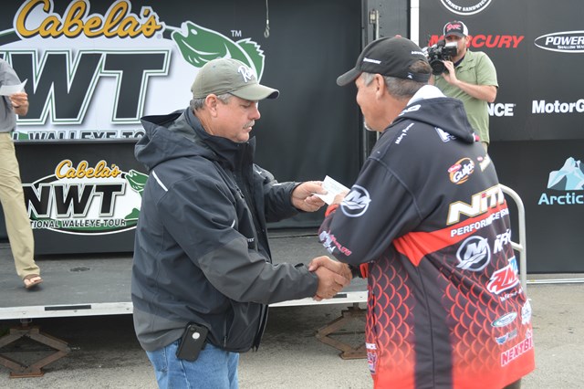 96279509-7324-478C-9ED0-A2E304B4500A