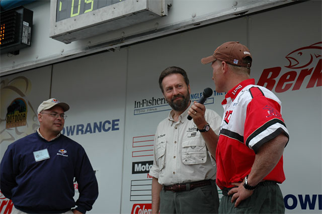 96284B88-2395-4245-B8BD-E8A5434FDB2E