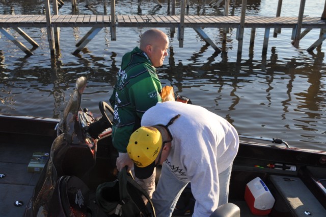 962D8D1B-B80F-4216-885C-8A640A493AC0