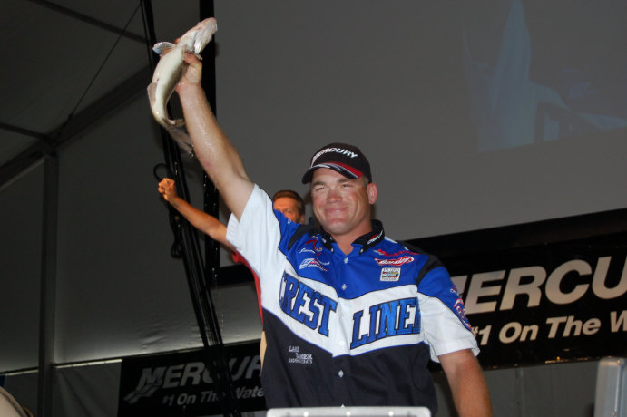 963045B7-2034-495D-866D-4F801809141C