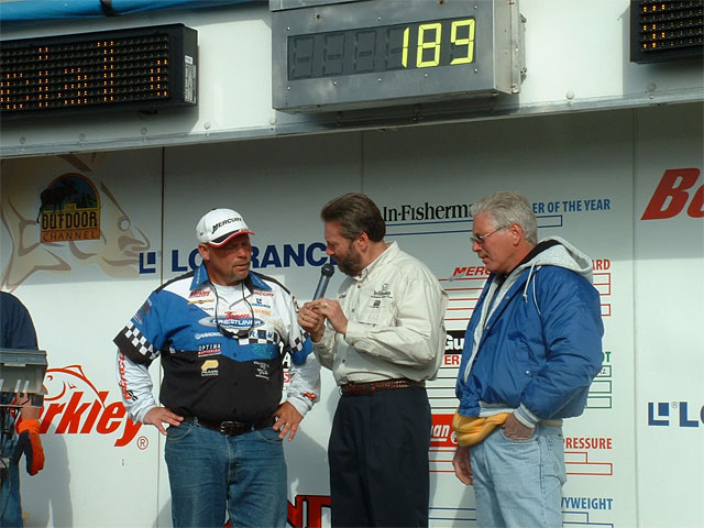 96323BCB-0053-433E-9F35-055A9DB50C9B