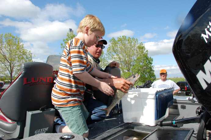 96355D3E-9007-4F57-869E-1670AAC8E6E3