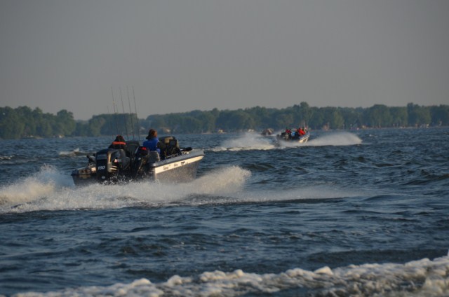 9637A135-D36B-443F-B1E4-34F5B7B4A1EA