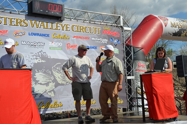 9639F649-2159-4630-9A45-93178F8BAB93