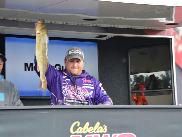 963A27BF-3FAD-4132-9EA0-8DD135D679EE