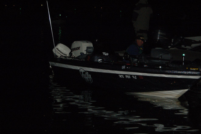 96474FA9-3D4E-43E9-ADC3-8101F85DB352