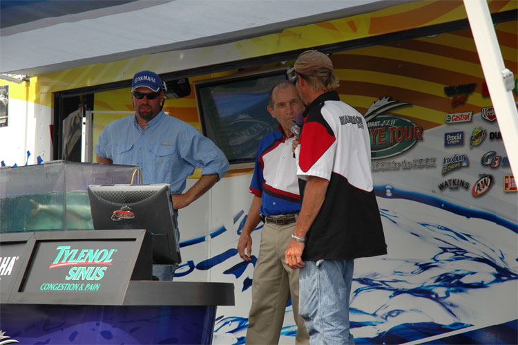 964B5D0E-CDC0-4C49-8DA5-C8B7A0F7AD08