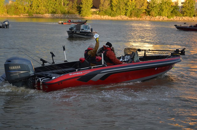 964C2AEA-F98F-471E-B0FF-E255DBCAD667