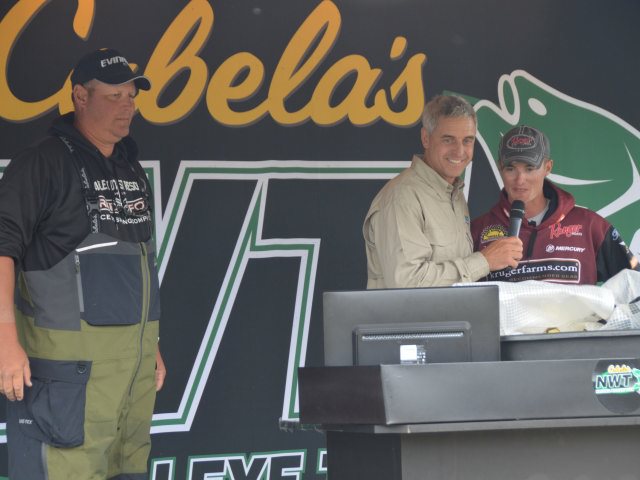 964CF113-F79C-4222-A086-EBA00C792914